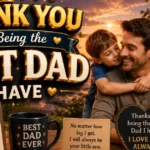 thank-you-for-being-the-best-dad-i-have