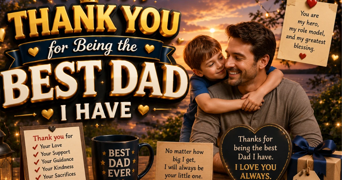 thank-you-for-being-the-best-dad-i-have