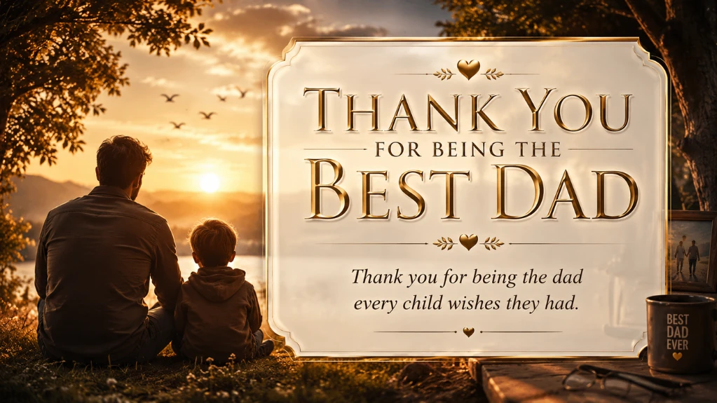 thank-you-for-being-the-best-dad