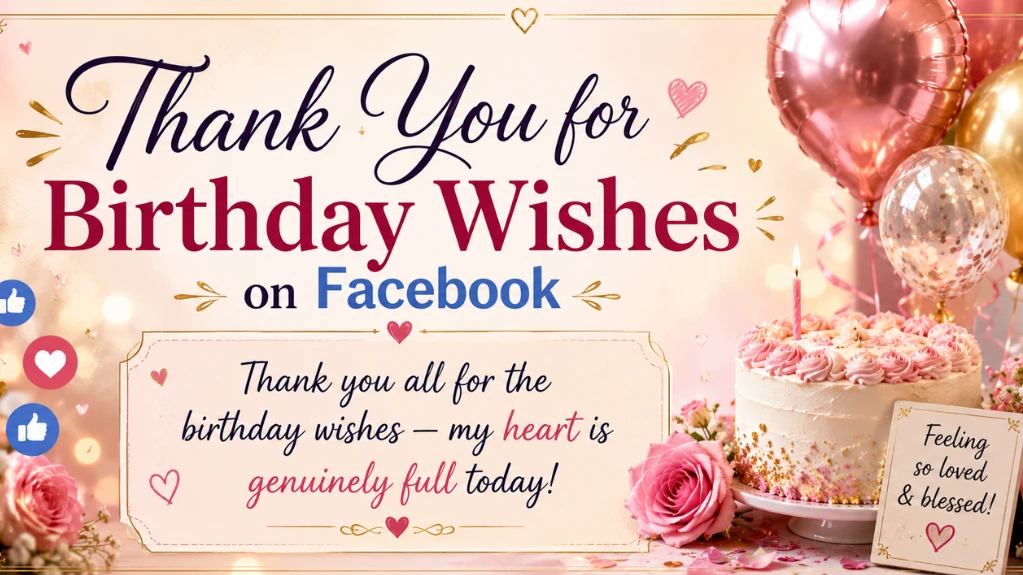 thank-you-for-birthday-wishes-on-facebook