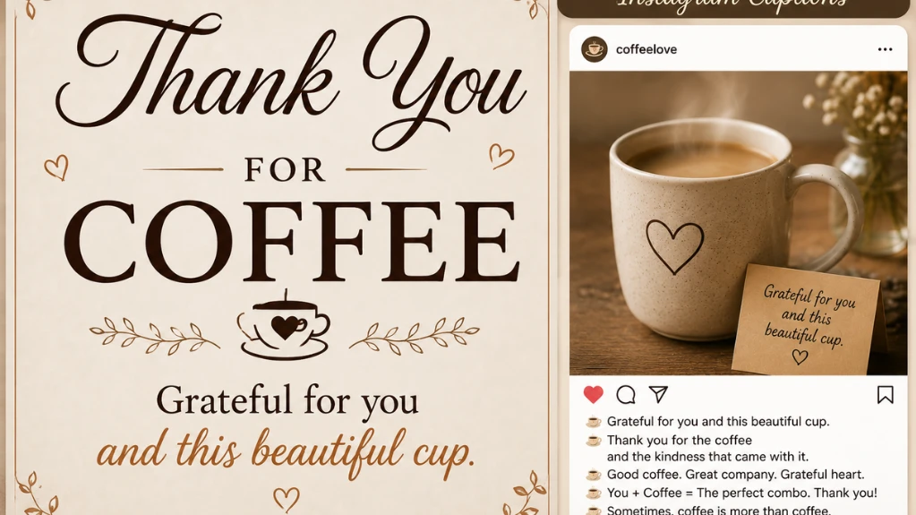 thank-you-for-coffee-card-messages-and-instagram-captions