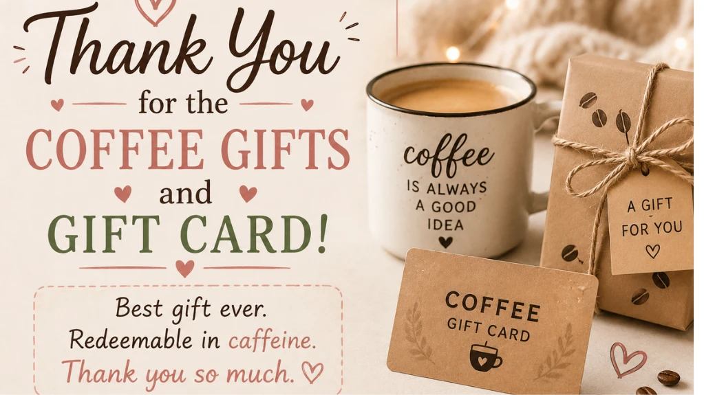 thank-you-for-coffee-gifts-and-gift-card-messages