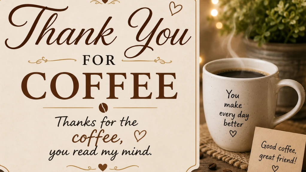 thank-you-for-coffee-messages