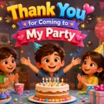 thank-you-for-coming-to-my-party