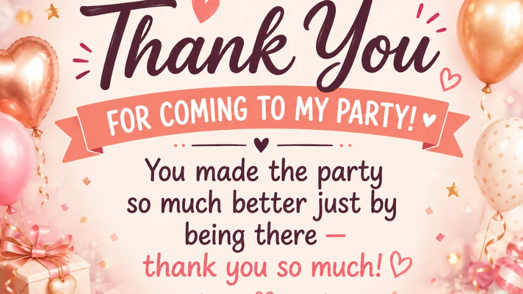 thank-you-for-coming-to-my-party-for-family