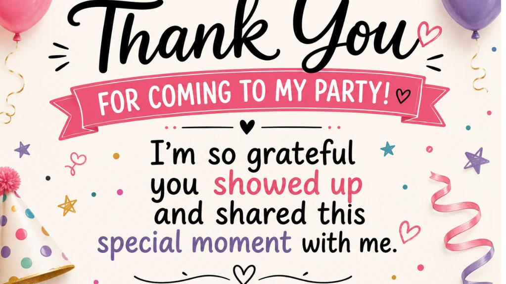 thank-you-for-coming-to-my-party-messages