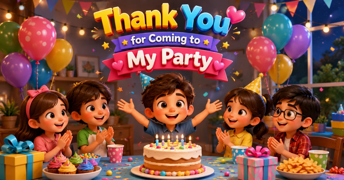 thank-you-for-coming-to-my-party