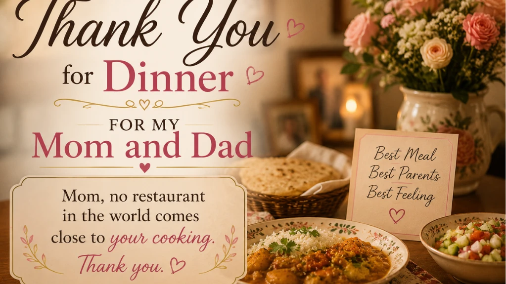 thank-you-for-dinner-messages-for-mom-and-dad
