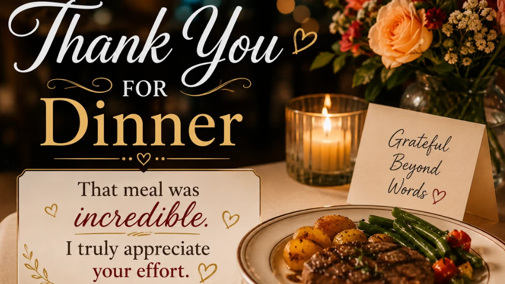 thank-you-for-dinner-messages