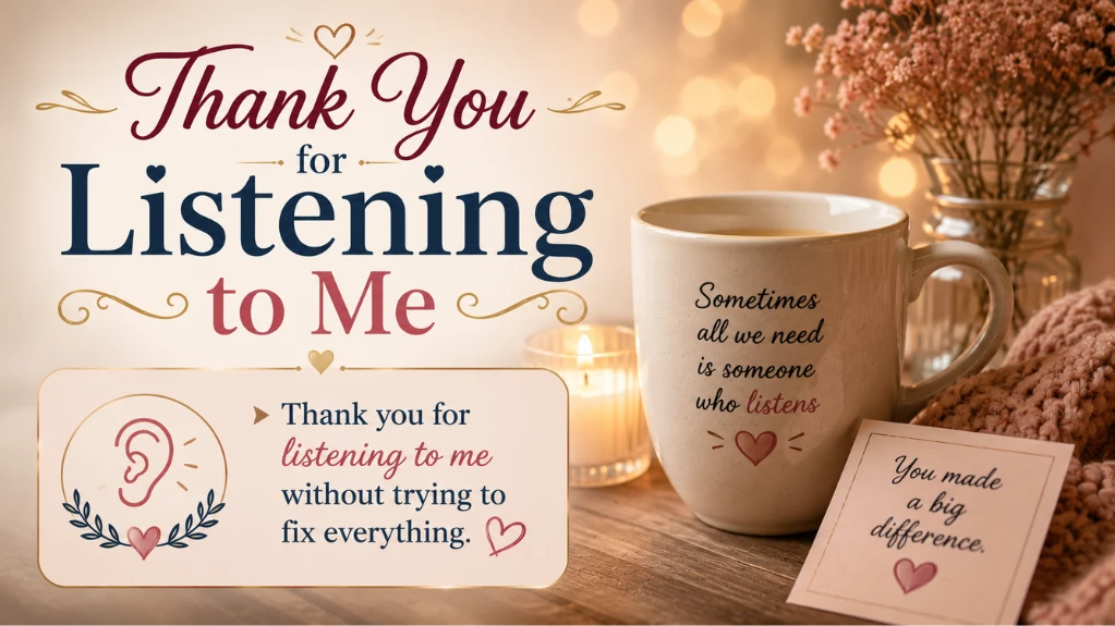 thank-you-for-listening-to-me