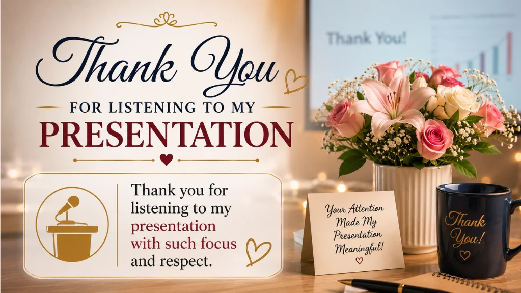 thank-you-for-listening-to-my-presentation
