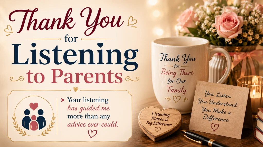 thank-you-for-listening-to-parents