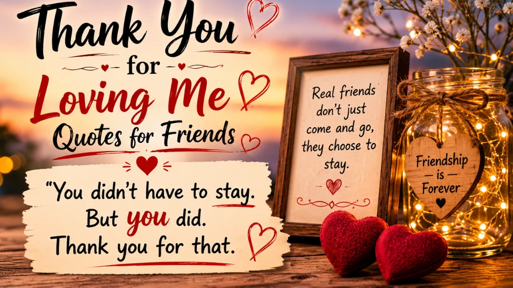 thank-you-for-loving-me-quotes-for-friends