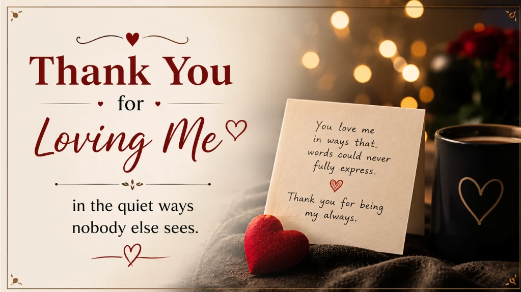 thank-you-for-loving-me-quotes-for-him