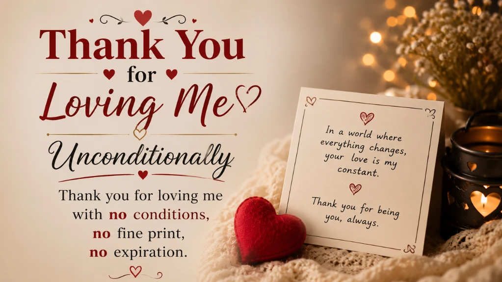 thank-you-for-loving-me-unconditionally-quotes