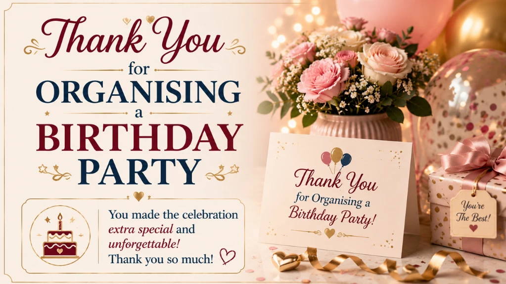 thank-you-for-organising-a-birthday-party