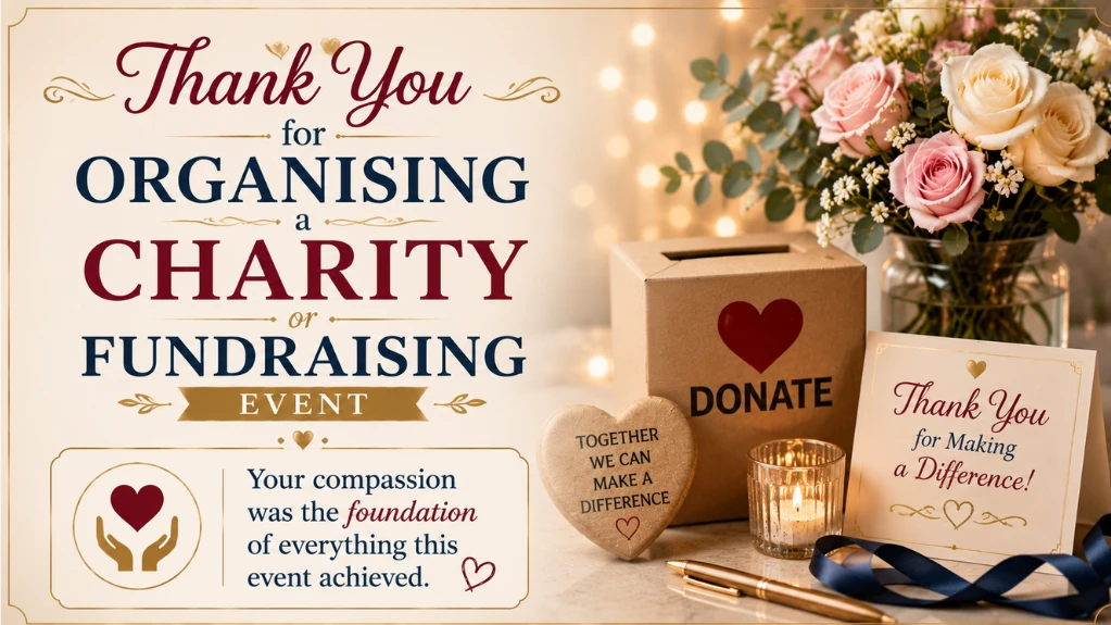 thank-you-for-organising-a-charity-or-fundraising-event