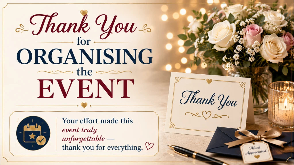 thank-you-for-organising-the-event