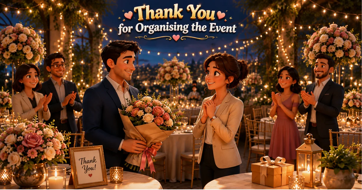 thank-you-for-organising-thee-event