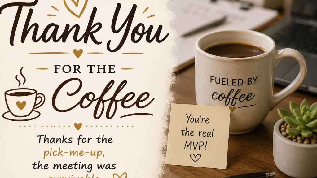 thank-you-for-the-coffee-at-work-messages