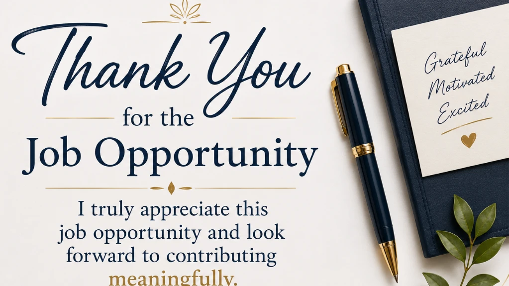 thank-you-for-the-job-opportunity