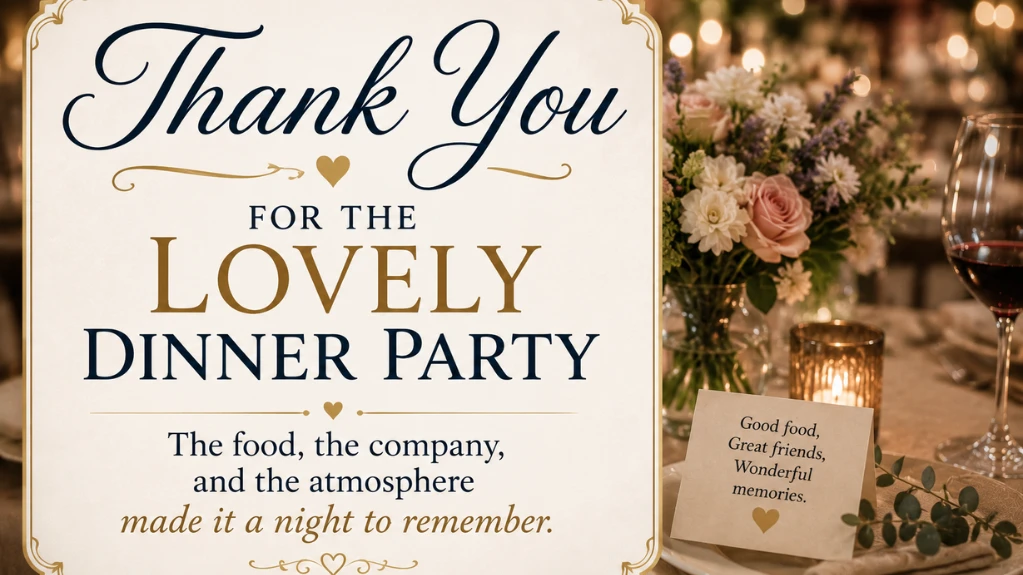 thank-you-for-the-lovely-dinner-party