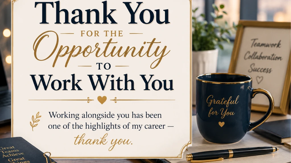 thank-you-for-the-opportunity-to-work-with-you