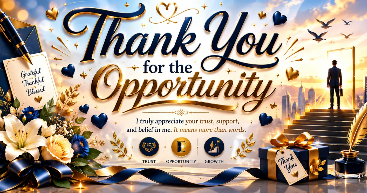 thank-you-for-the-opportunity