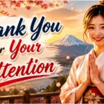 thank-you-for-your-attention