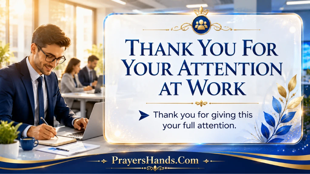 thank-you-for-your-attention-at-work