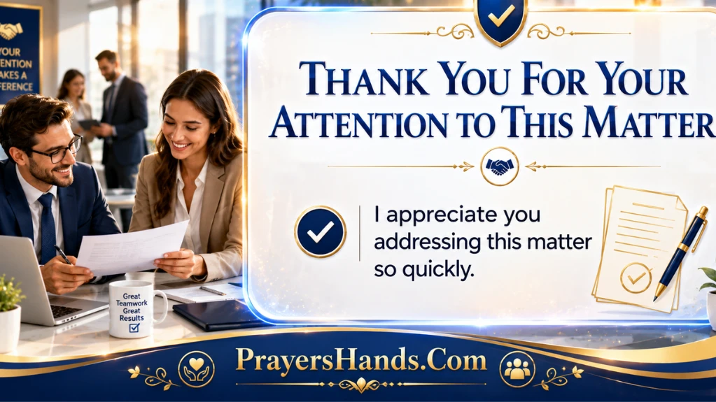 thank-you-for-your-attention-to-this-matter