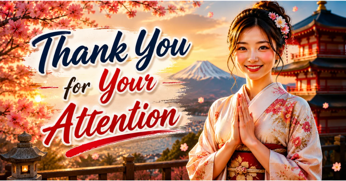 thank-you-for-your-attention