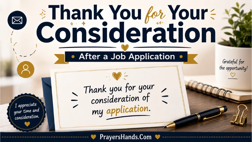 thank-you-for-your-consideration-after-a-job-application