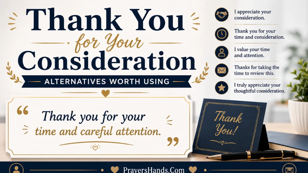 thank-you-for-your-consideration-alternatives-worth-using