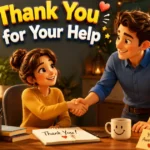 thank-you-for-your-help