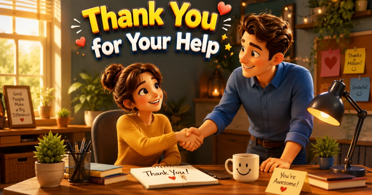 thank-you-for-your-help