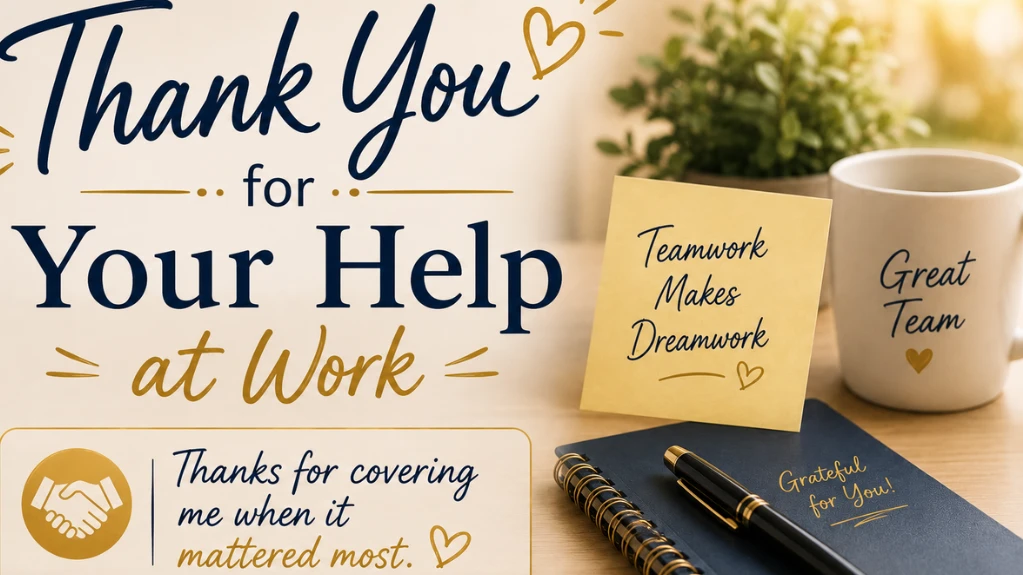 thank-you-for-your-help-at-work