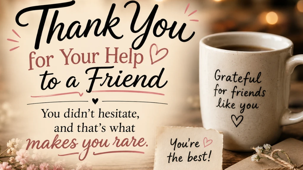 thank-you-for-your-help-to-a-friend