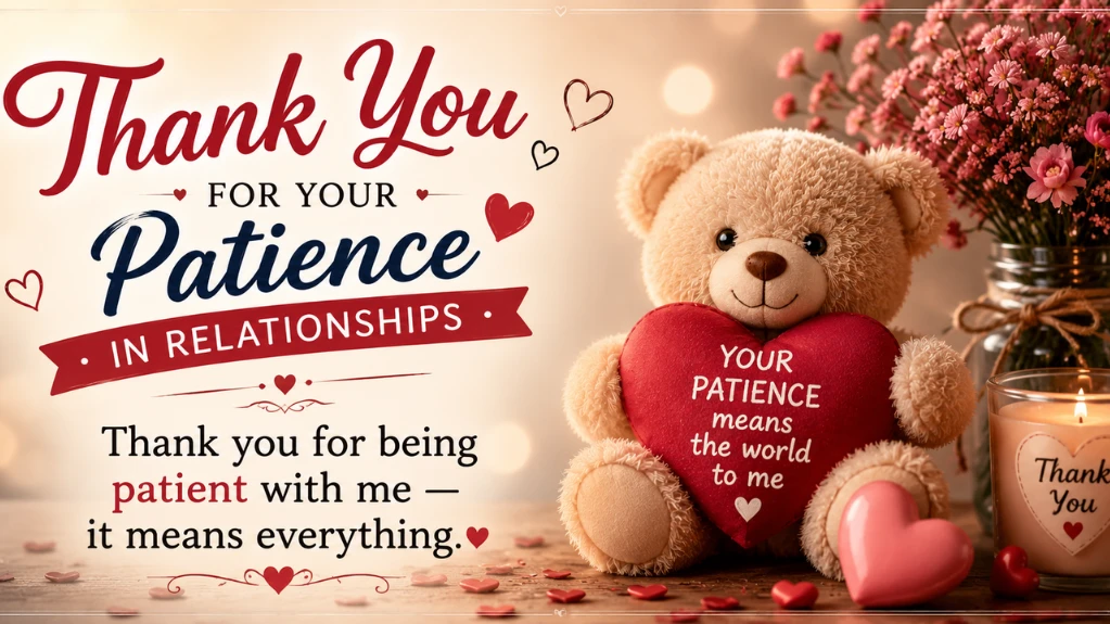 thank-you-for-your-patience-in-relationships