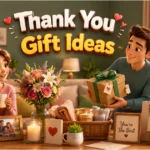 thank-you-gift-ideas