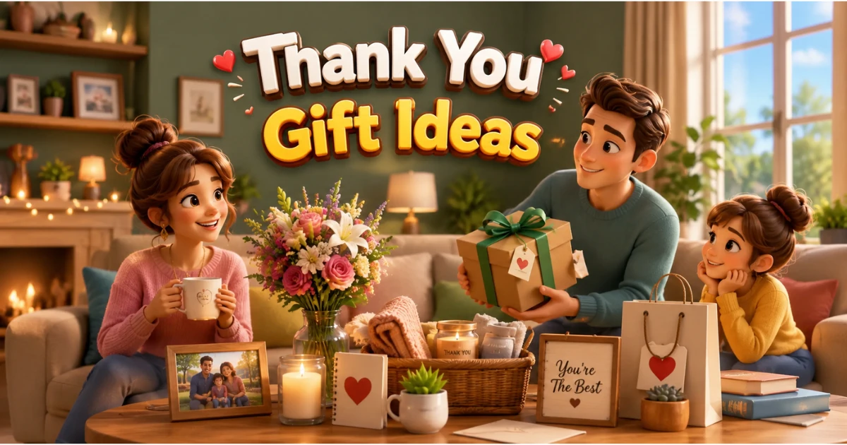 thank-you-gift-ideas