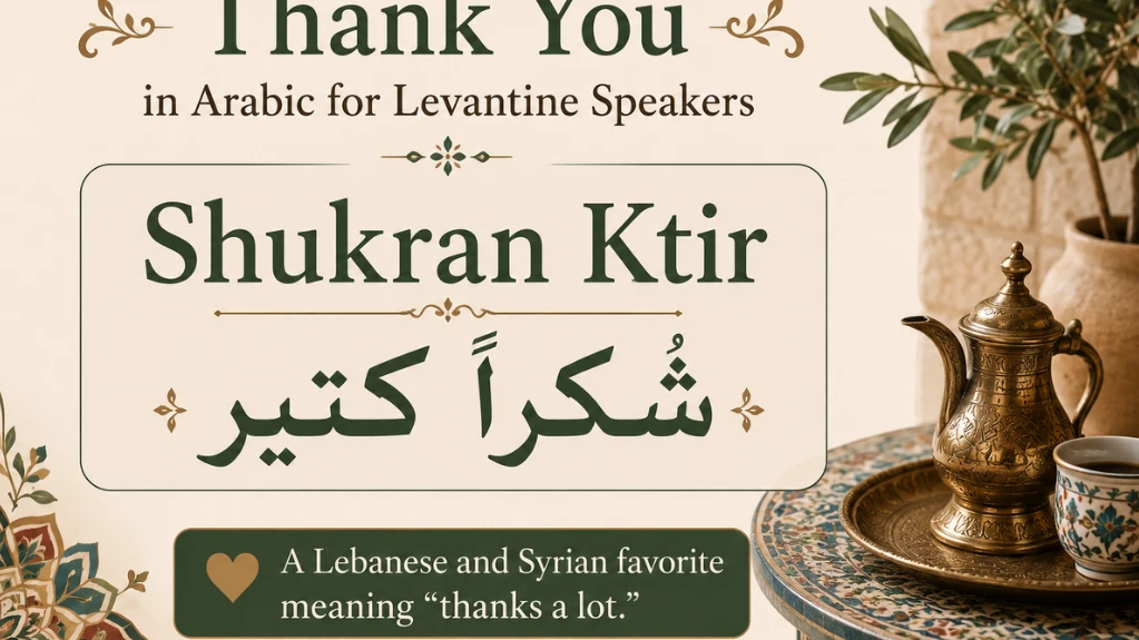 thank-you-in-arabic-for-levantine-speakers