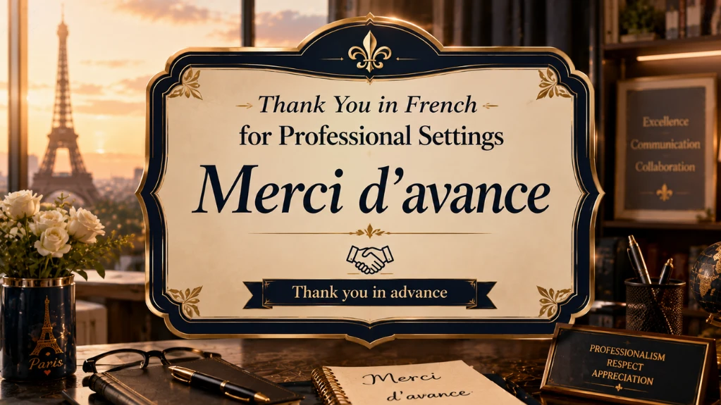 thank-you-in-french-for-professional-settings