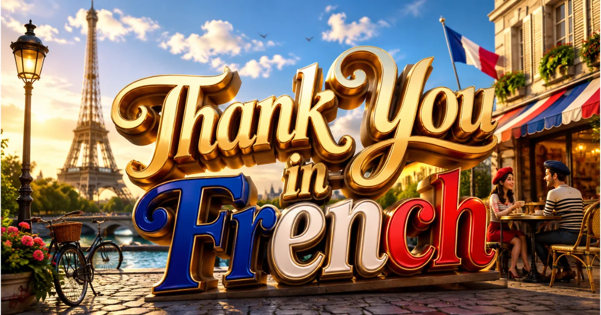 thank-you-in-french