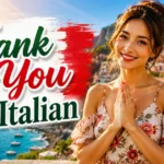 thank-you-in-italian