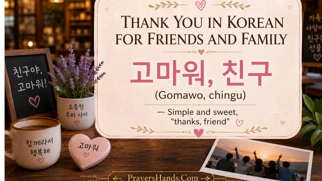 thank-you-in-korean-for-friends-and-family