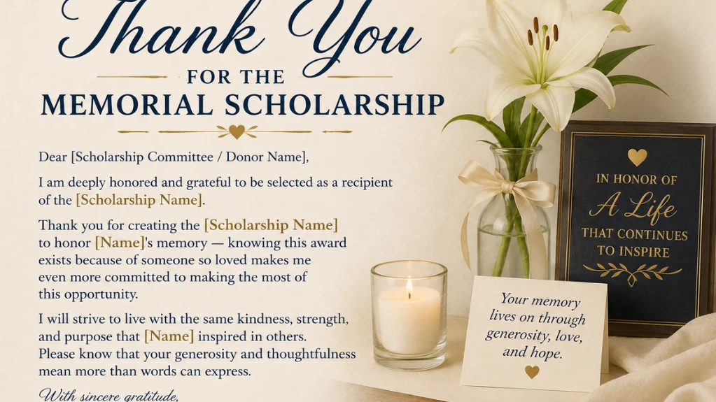 thank-you-letters-for-memorial-scholarships