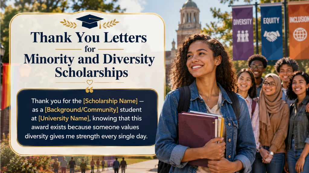 thank-you-letters-for-minority-and-diversity-scholarships