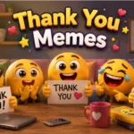 thank-you-memes