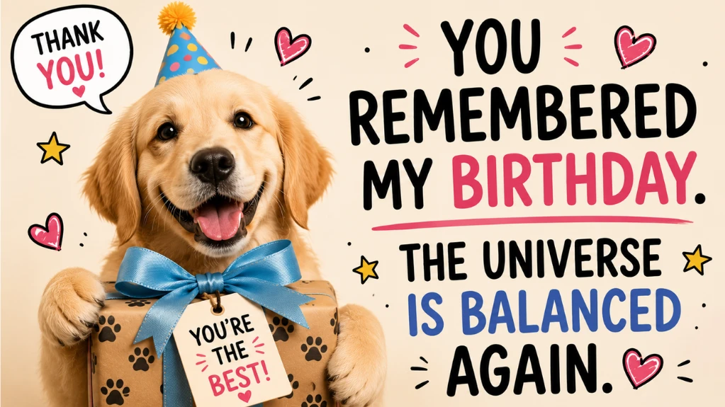 thank-you-memes-for-birthdays-and-gifts